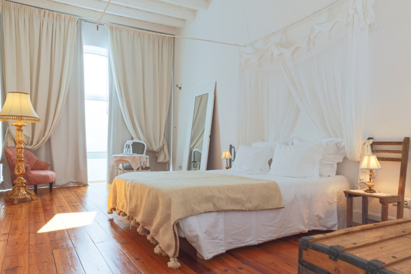 felpa74 alquiler producciones locaiton foto film hotel bb blanco portugal convent00005