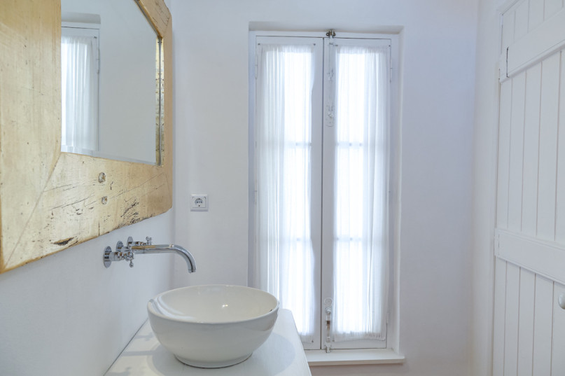 felpa74 alquiler producciones locaiton foto film hotel bb blanco portugal convent00007