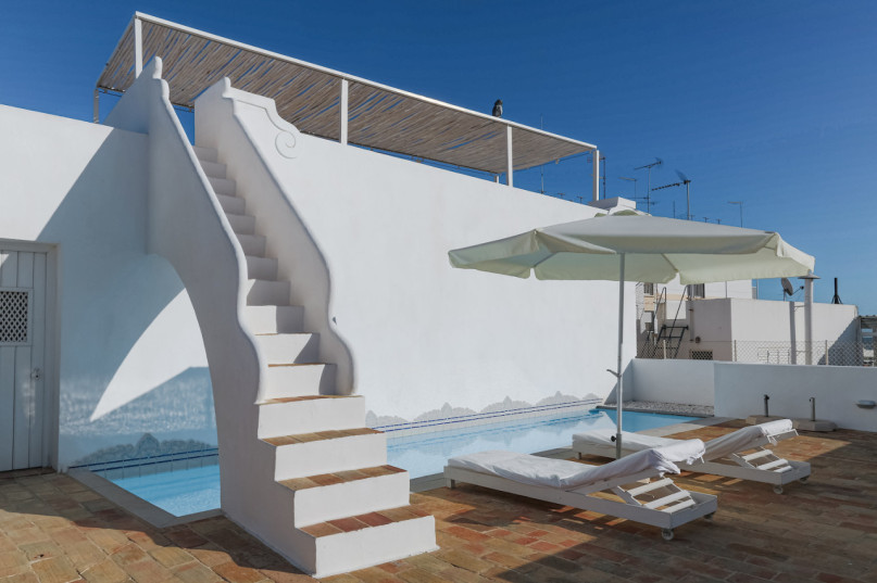 felpa74 alquiler producciones locaiton foto film hotel bb blanco portugal convent00009