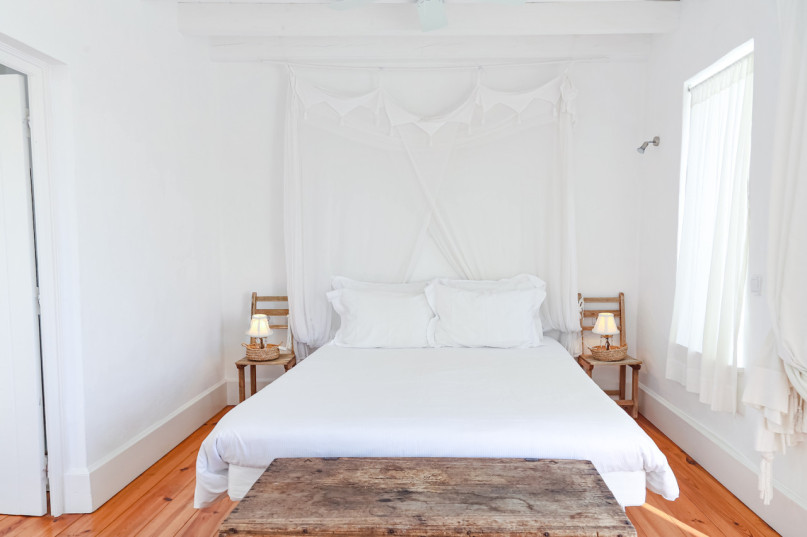 felpa74 alquiler producciones locaiton foto film hotel bb blanco portugal convent00012