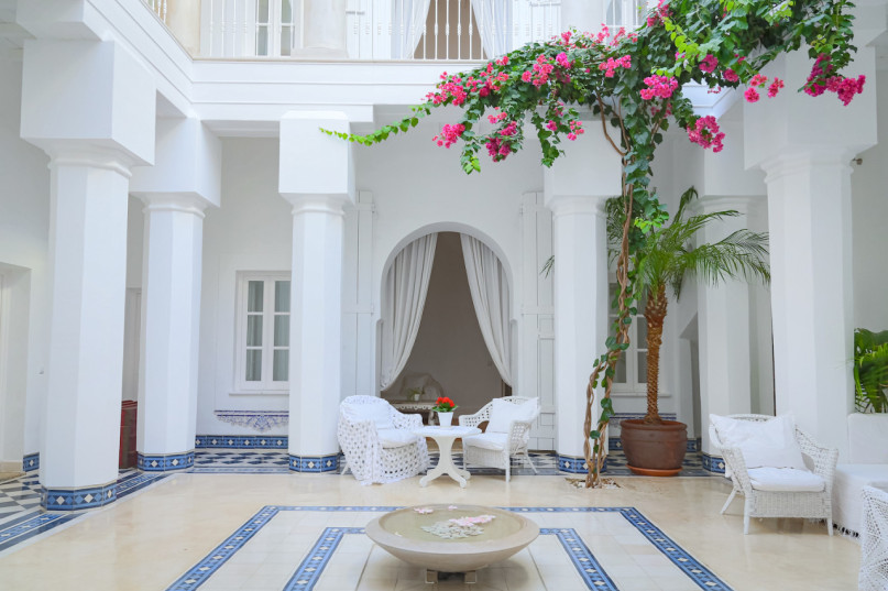 felpa74 alquiler producciones locaiton foto film hotel bb blanco portugal convent00015