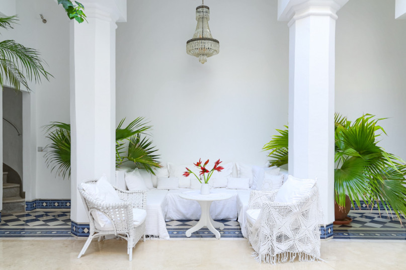 felpa74 alquiler producciones locaiton foto film hotel bb blanco portugal convent00016