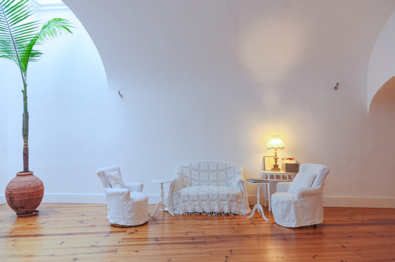 felpa74 alquiler producciones locaiton foto film hotel bb blanco portugal convent00020