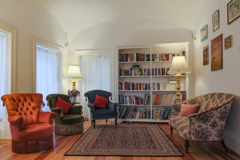 felpa74 alquiler producciones locaiton foto film hotel bb blanco portugal convent00021