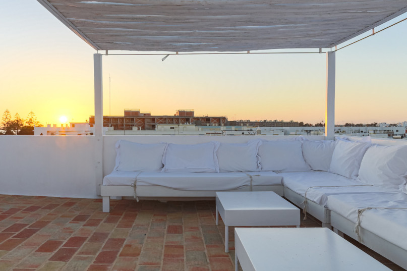 felpa74 alquiler producciones locaiton foto film hotel bb blanco portugal convent00023