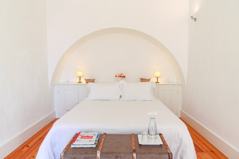 felpa74 alquiler producciones locaiton foto film hotel bb blanco portugal convent00025