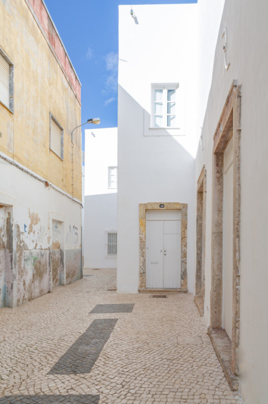 felpa74 alquiler producciones locaiton foto film hotel bb blanco portugal convent00026