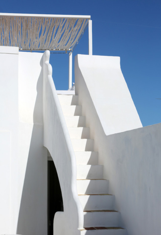 felpa74 alquiler producciones locaiton foto film hotel bb blanco portugal convent00028