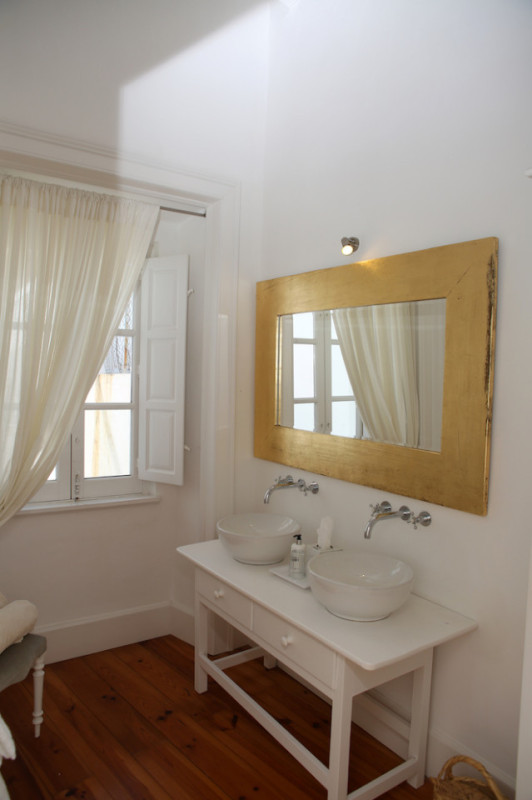 felpa74 alquiler producciones locaiton foto film hotel bb blanco portugal convent00034