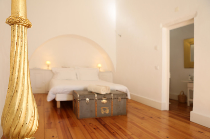 felpa74 alquiler producciones locaiton foto film hotel bb blanco portugal convent00037