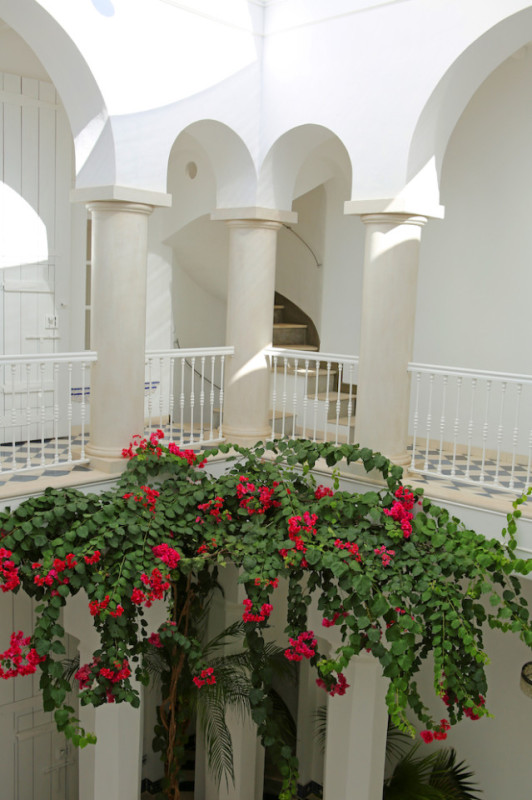 felpa74 alquiler producciones locaiton foto film hotel bb blanco portugal convent00038