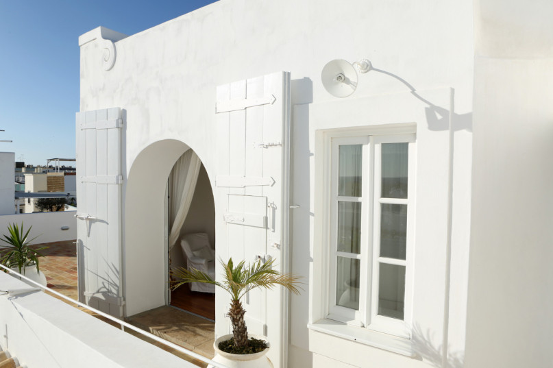 felpa74 alquiler producciones locaiton foto film hotel bb blanco portugal convent00044