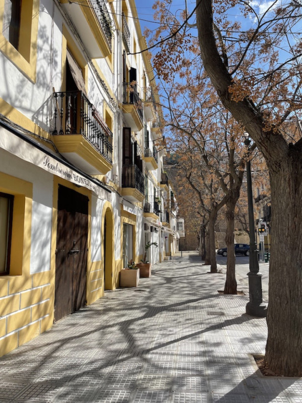 plush74 rental productions locaiton town historic ibiza spain00004