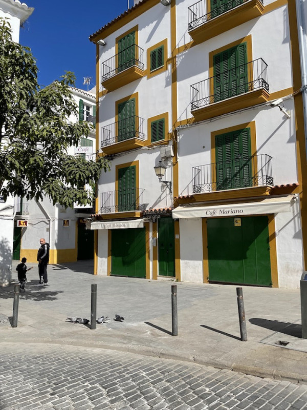 plush74 rental productions locaiton town historic ibiza spain00009