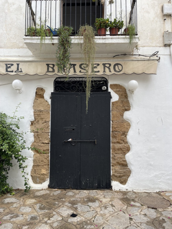 plush74 rental productions locaiton town historic ibiza spain00012