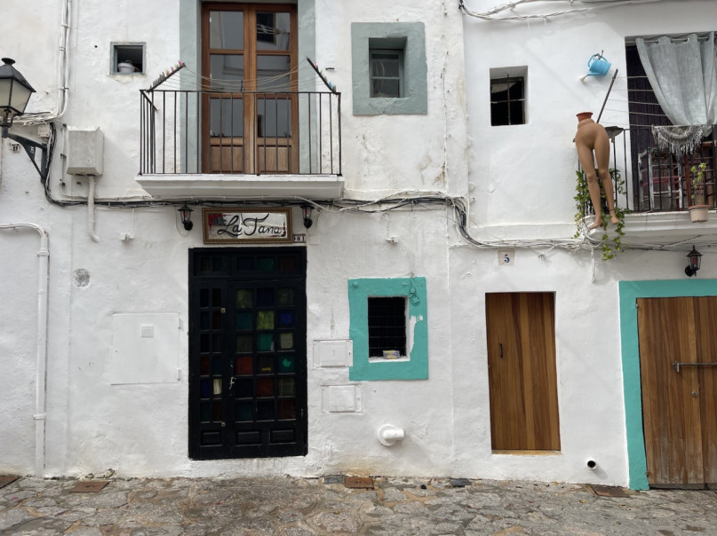 plush74 rental productions locaiton town historic ibiza spain00015