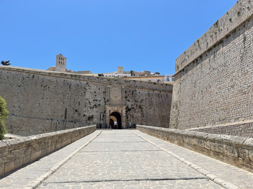 plush74 rental productions locaiton town historic ibiza spain00017