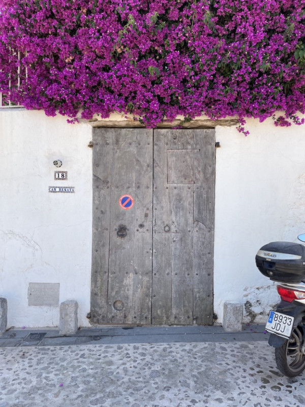 plush74 rental productions locaiton town historic ibiza spain00020