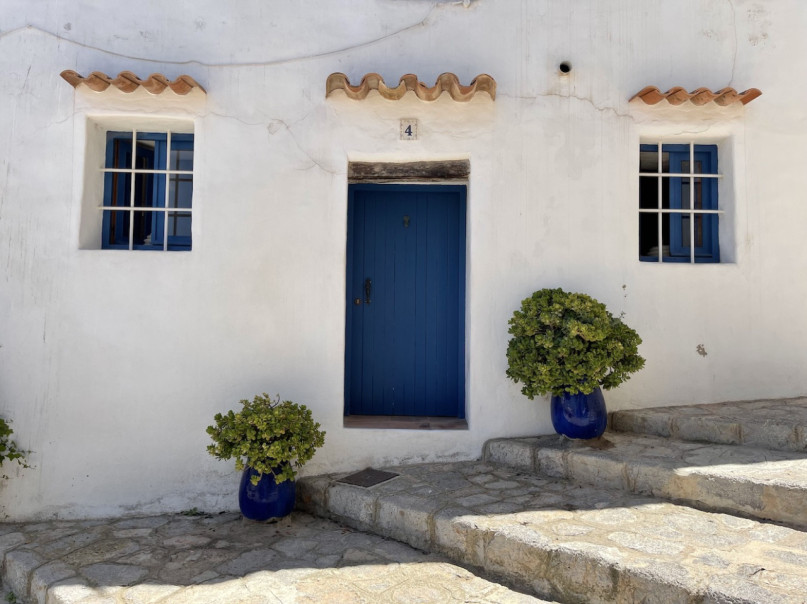 plush74 rental productions locaiton town historic ibiza spain00023