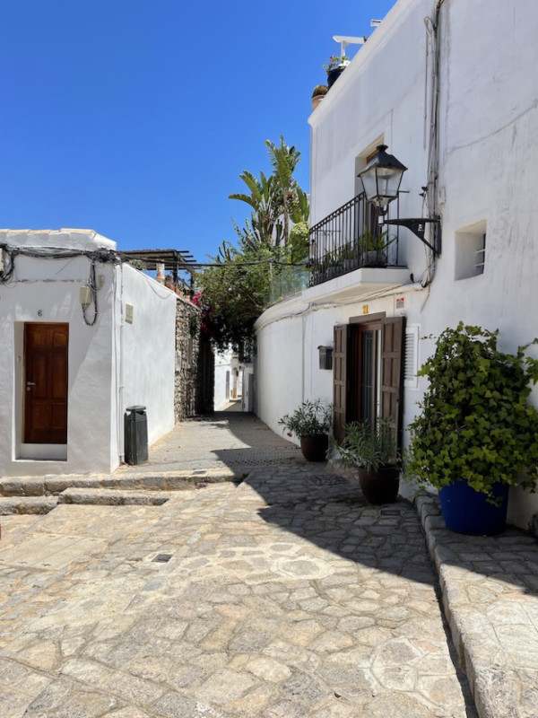 plush74 rental productions locaiton town historic ibiza spain00024