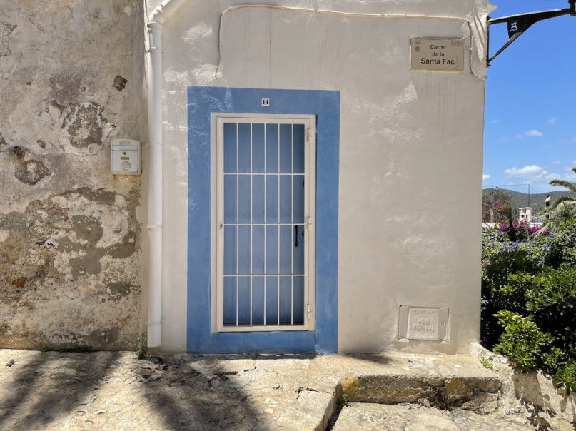 plush74 rental productions locaiton town historic ibiza spain00030