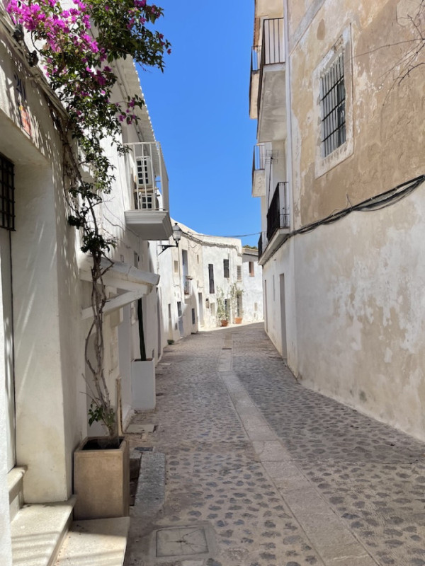 plush74 rental productions locaiton town historic ibiza spain00037