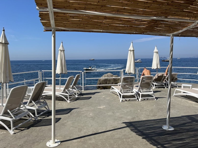 plush74 rental productions location photo film italyjpeg1