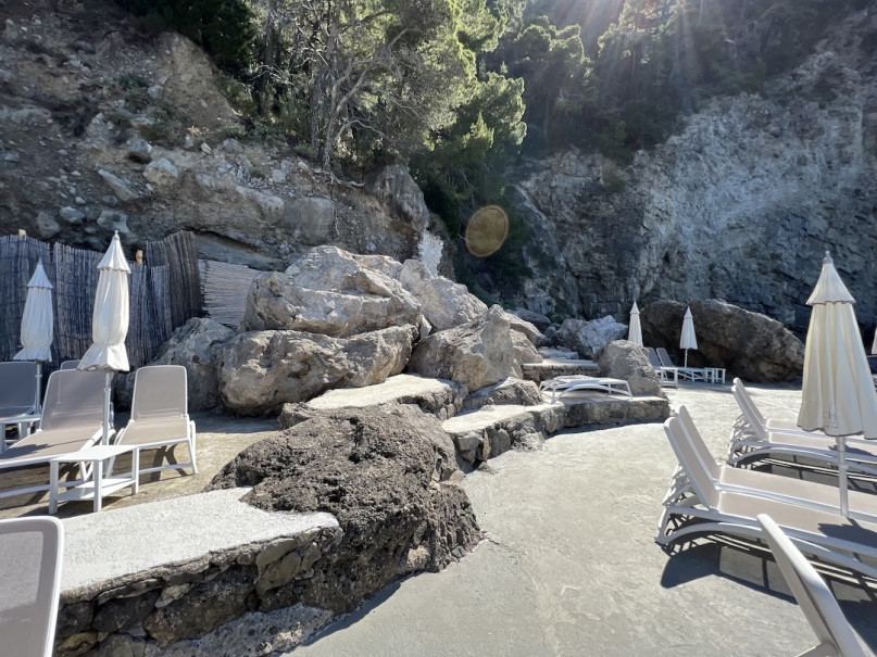 plush74 rental productions location photo film italyjpeg16