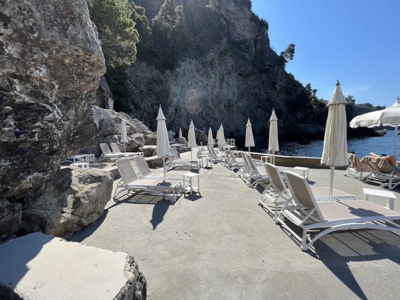 plush74 rental productions location photo film italyjpeg18