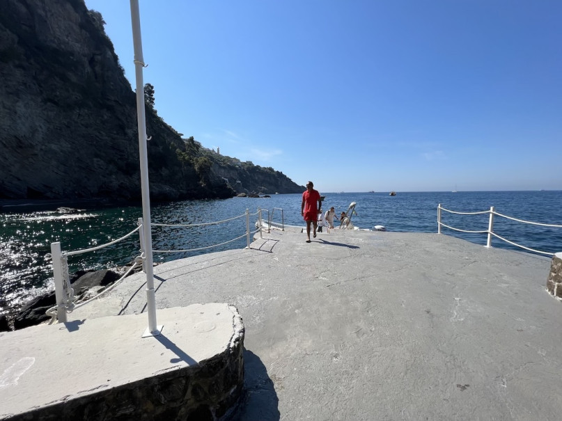 plush74 rental productions location photo film italyjpeg19