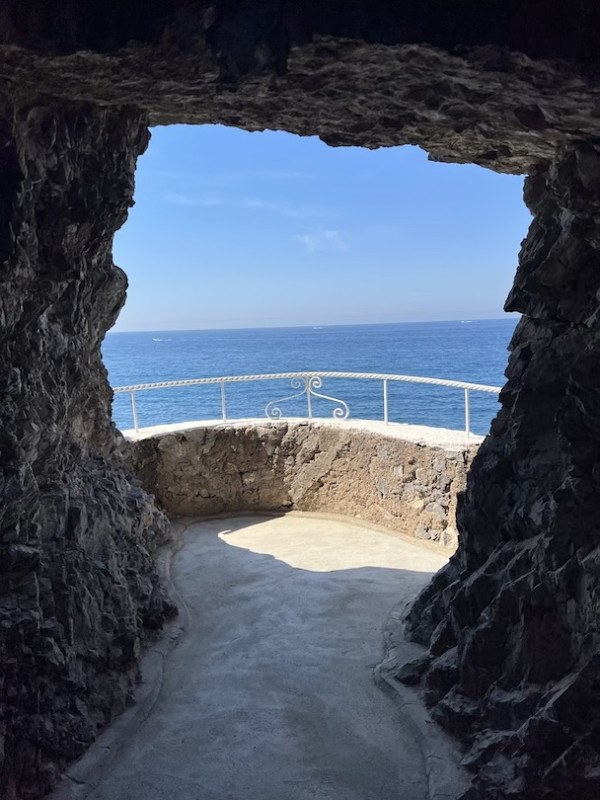 plush74 rental productions location photo film italyjpeg41