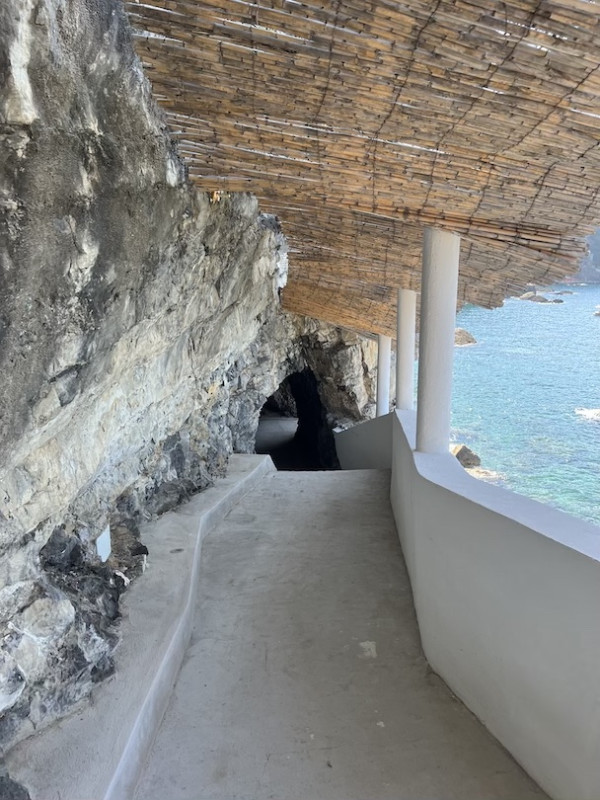 plush74 rental productions location photo film italyjpeg44