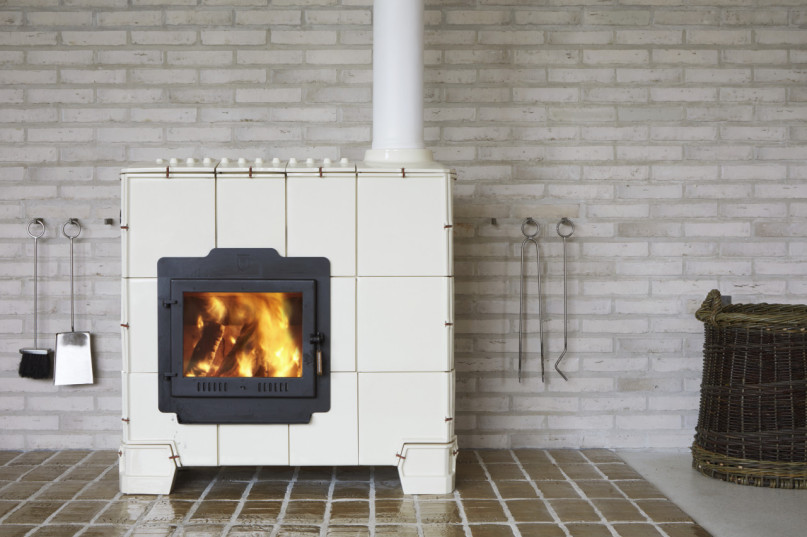 pluche74 retraite voor rust en bezinning in mid wales 8