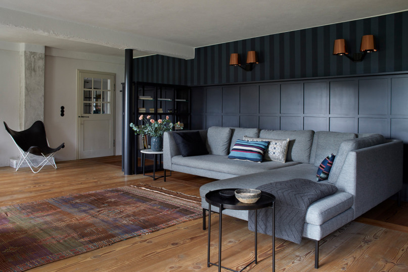 peluche74 ritiro in baviera 84