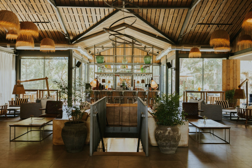 plush74 Rückzugsort inmitten der Natur 2