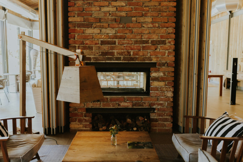 plush74 Rückzugsort inmitten der Natur 3