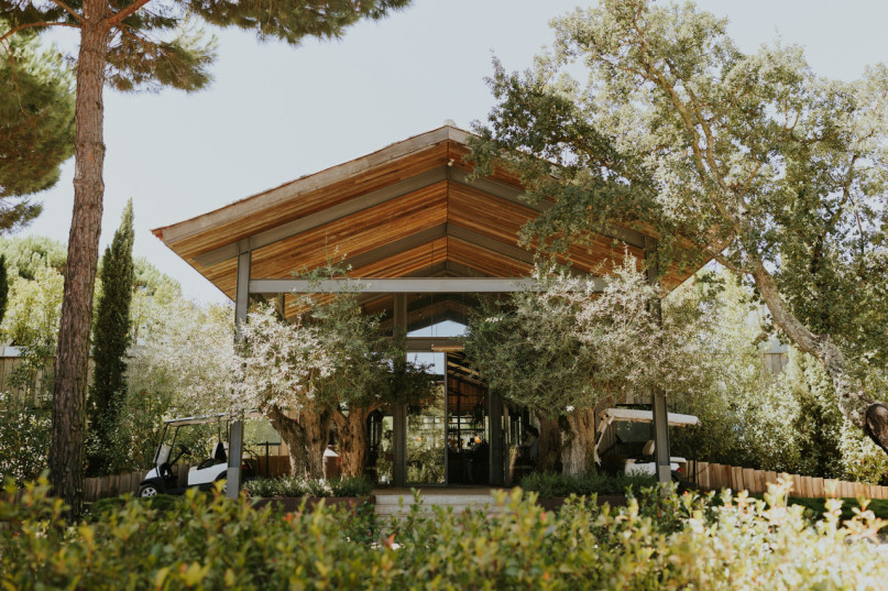 plüsch74 Rückzugsort inmitten der Natur 6