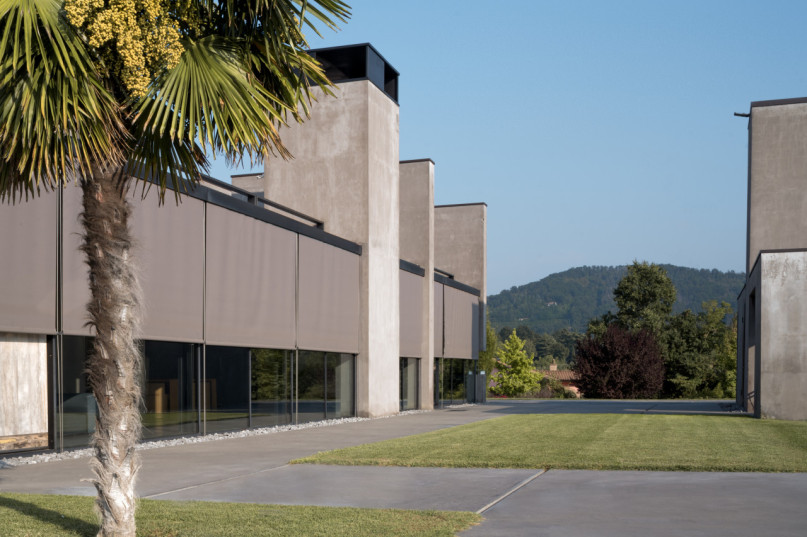 pluche74 rinoceronte 14