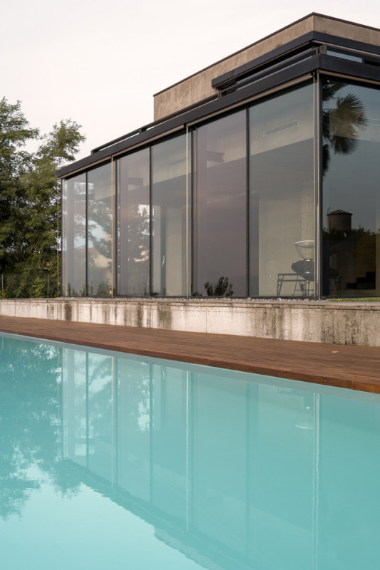 pluche74 rinoceronte 16 (1)