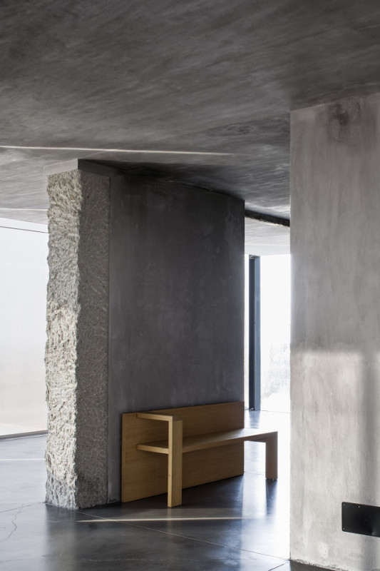 pluche74 rinoceronte 16 (2)