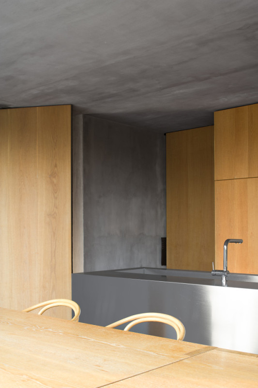 pluche74 rinoceronte 16