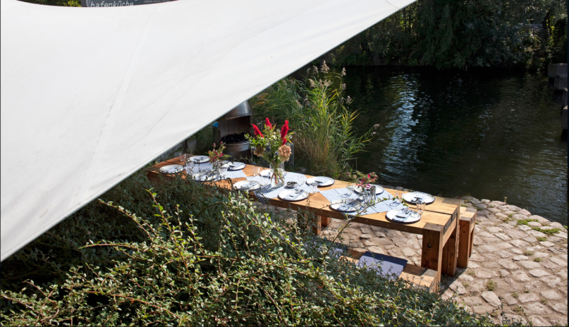 plush74 riverside location berlin 4