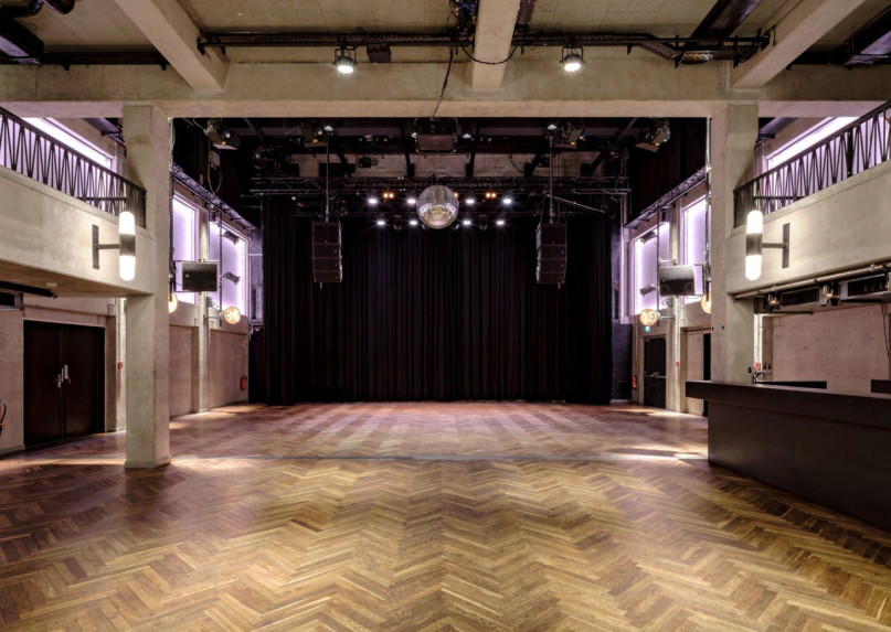 plüsch74 spielplatz am fluss berlin 1