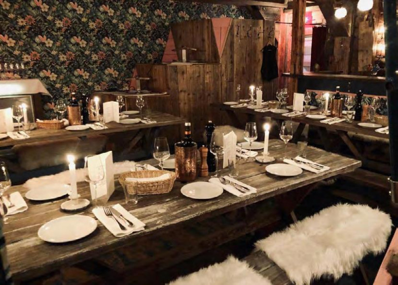 plüsch74 spielplatz am fluss berlin 13