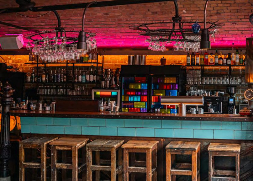 plüsch74 riverside spielplatz berlin 18