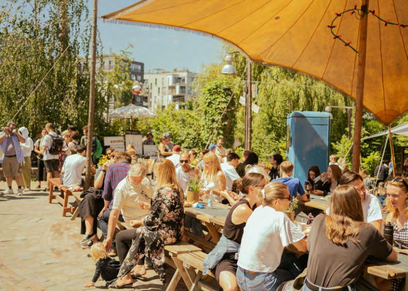 plüsch74 spielplatz am fluss berlin 19