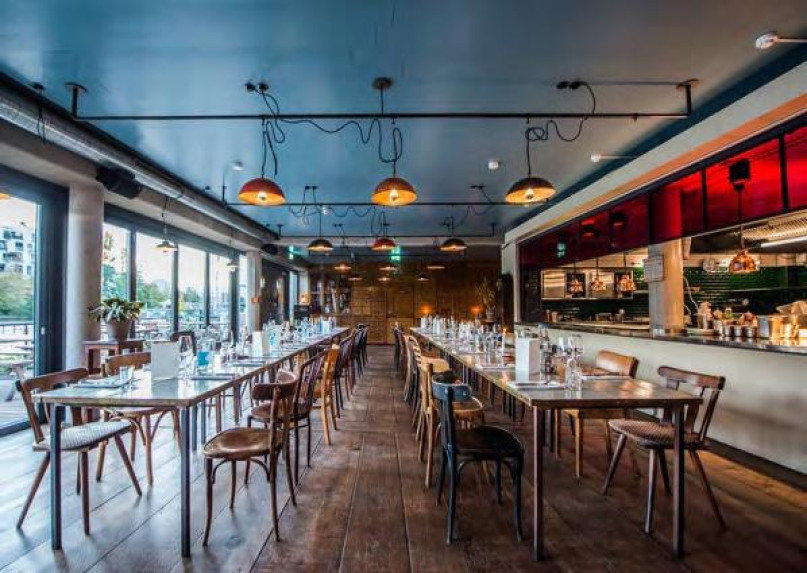 plüsch74 riverside spielplatz berlin 2