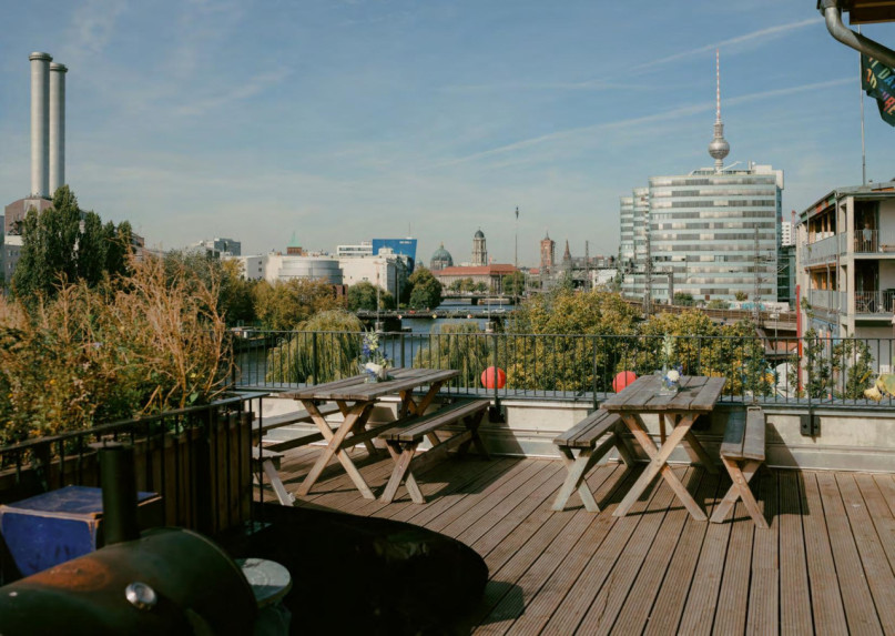 plüsch74 spielplatz am fluss berlin 24