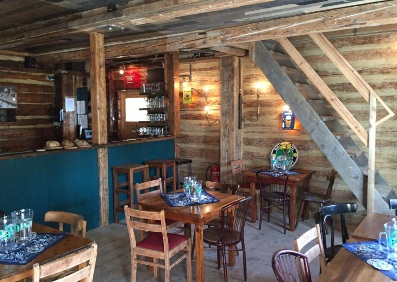 plüsch74 spielplatz am fluss berlin 26