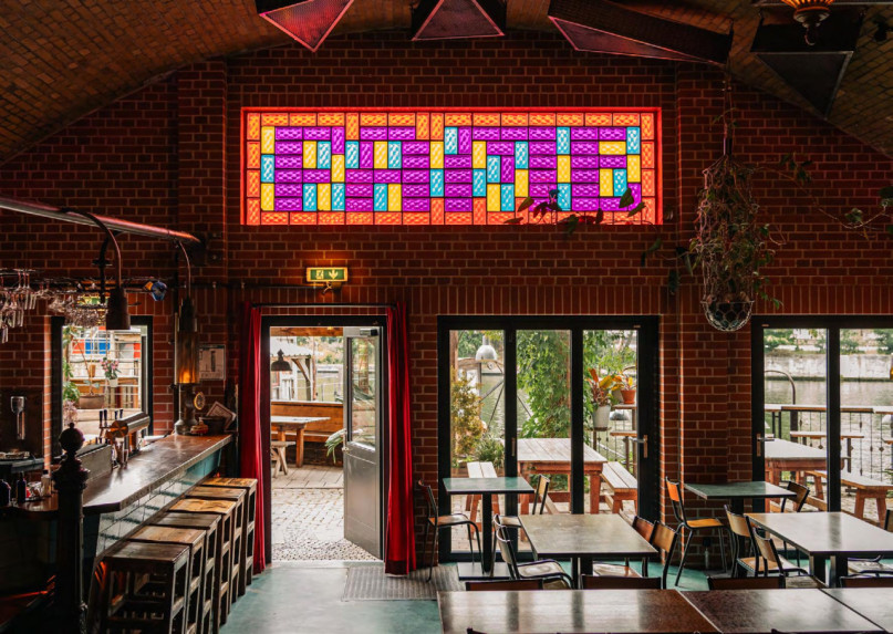 plüsch74 spielplatz am fluss berlin 28